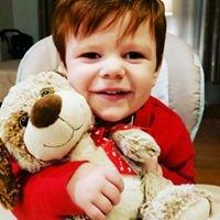 photo of Stephanie L.