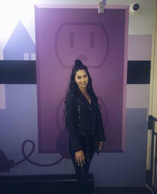 Photo of Vanessa V.