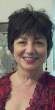 photo of Kathleen L.