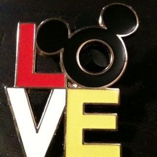 photo of Alexandra R.