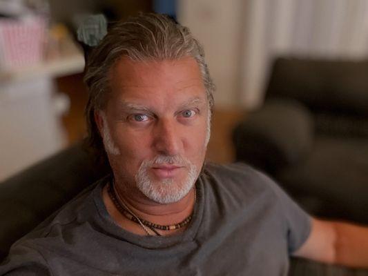 Photo of Tim K.