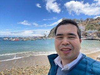 Photo of Jason Y.