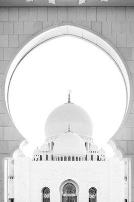 Photo of Faisal K.