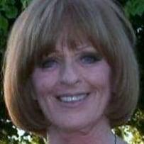 Photo of Brenda L.