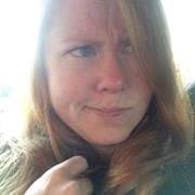 photo of Cassandra M.