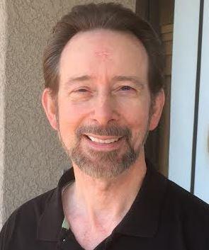 Photo of Steven M.