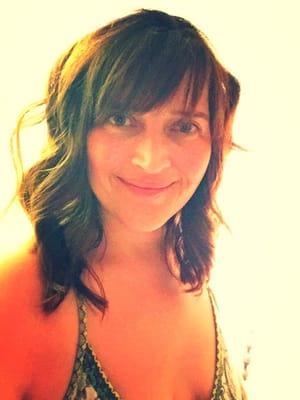 photo of Nikki U.