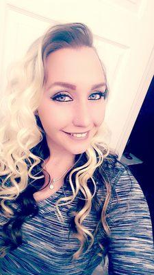Photo of Lynzi L.