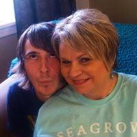 photo of Charlotte W.