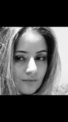 Photo of Adrine B.