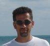 Photo of Ahmet E.
