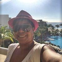 photo of Jennifer F.