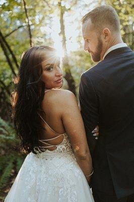 Photo of Darlenne R.