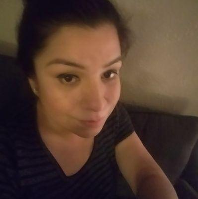 Photo of Berenice S.