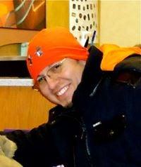 Photo of Luis G.