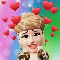Photo of Wanda B.