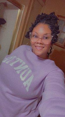 Photo of Monica T.