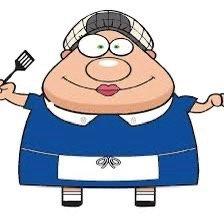 photo of The Lunch L.