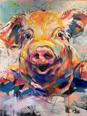 photo of Tout Le Monde A.