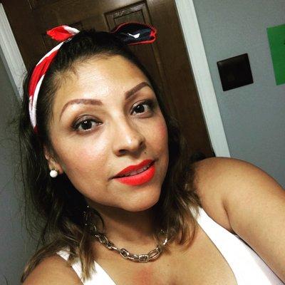 photo of Janette A R.