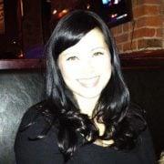 Photo of Desirae D.