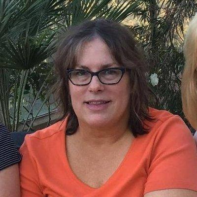 Photo of Dawn B.