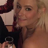 photo of Jennifer M.