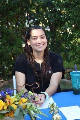 Photo of Brandi G.