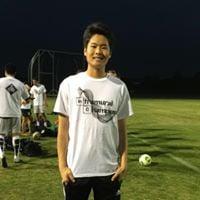 Photo of Tyler T.