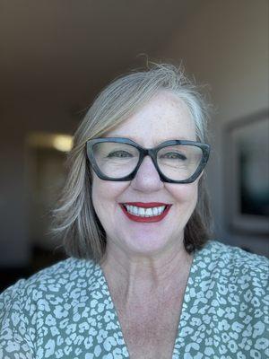 Photo of Helen D.
