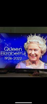 photo of Catherine L.