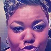 Photo of Sharon S.