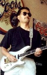 Photo of tyme l.