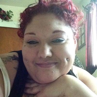 Photo of Shelena S.