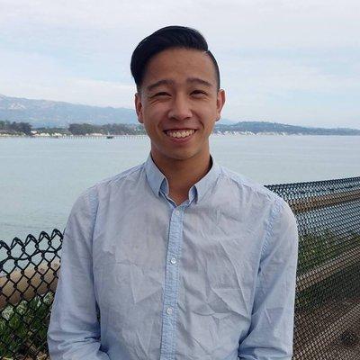 photo of Kai Kan Japheth Y.