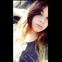 photo of Angellica R.