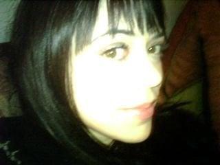 Photo of Jessica A.