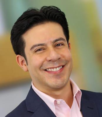 Photo of Erick G.