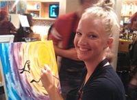 Photo of Shayna S.