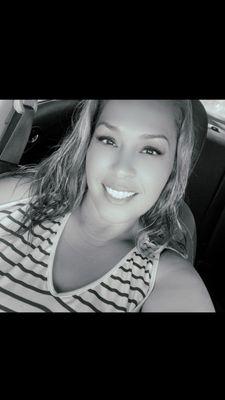 Photo of Valerie V.