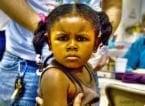 Photo of Kenya H.