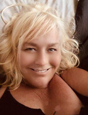 Photo of Trayce H.