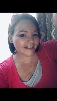 Photo of Liza B.