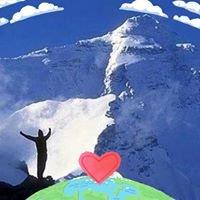 Photo of Forgotten S.