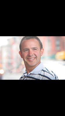 photo of Jsev1970 ..