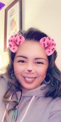 Photo of Em Jade I.