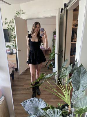 Photo of Emily M.