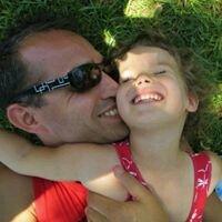 photo of Johnathan A.