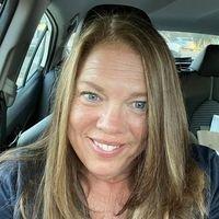 Photo of Renay H.
