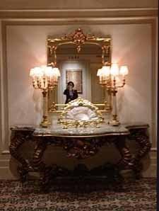 photo of みえこ Y.